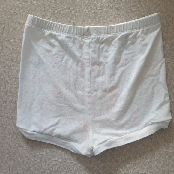 Omi Jo Shorts Bundle - Picture 8 of 9